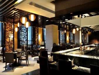 C&D Hotel Mingcheng Fuzhou 6/10