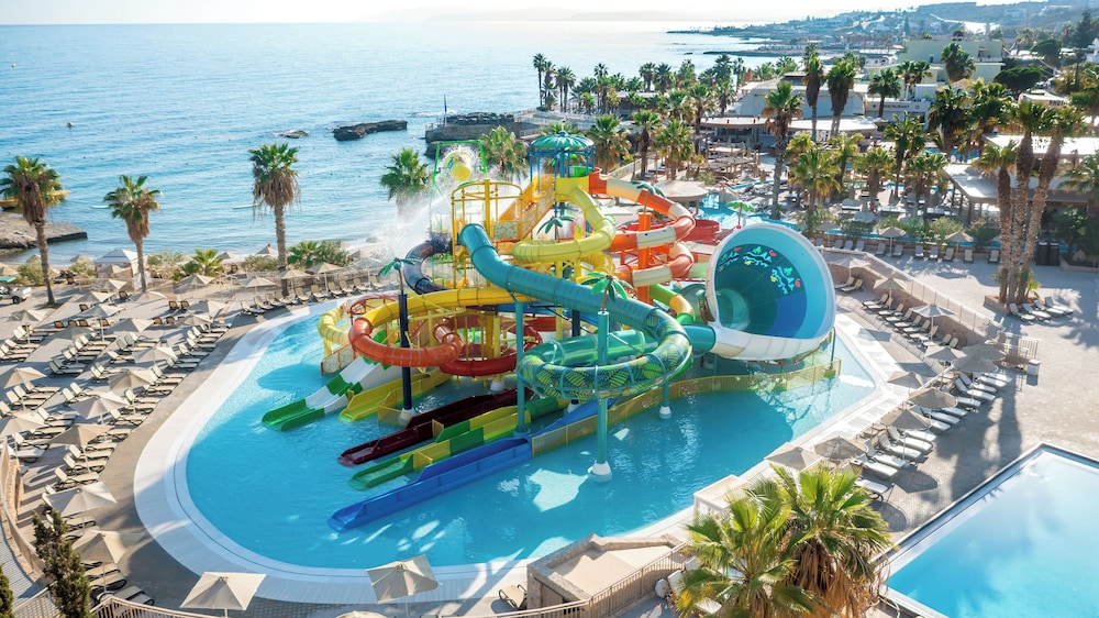 Star Beach Village Hotel 54/70