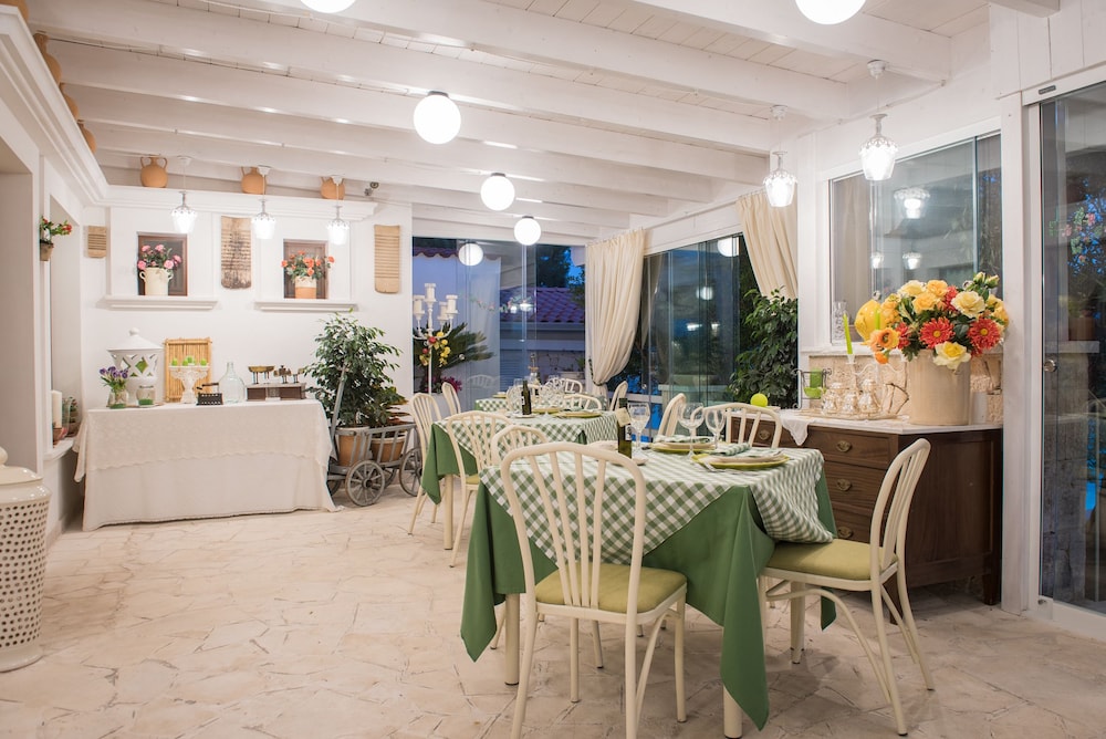 Agriturismo Salinola 31/50