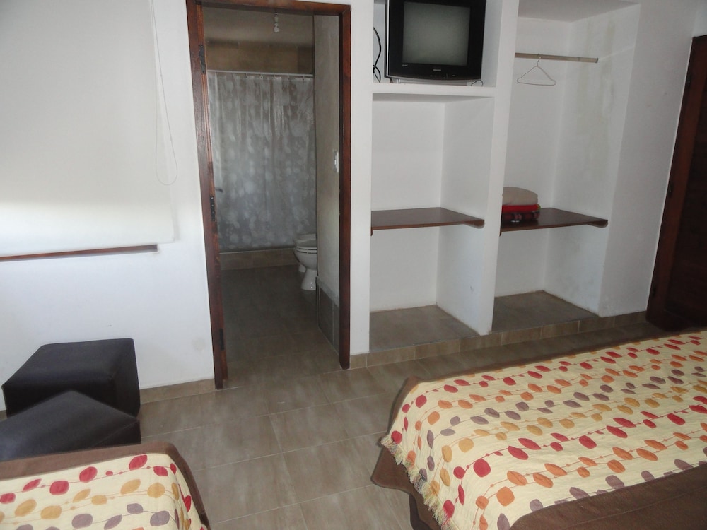 Munay Hotel Cafayate 16/46