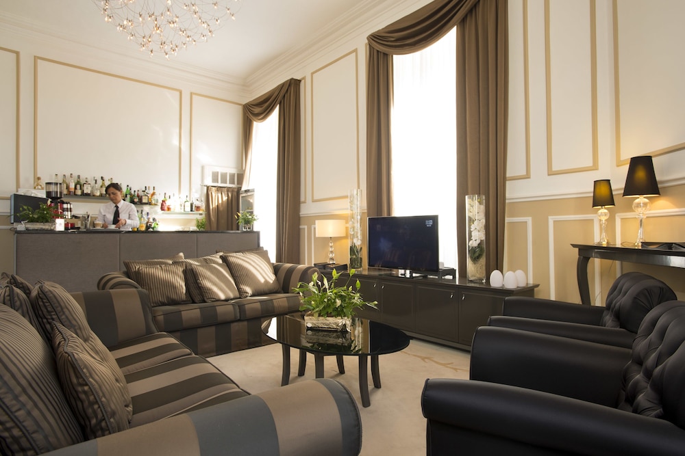 VILLA MOSCA 28/50