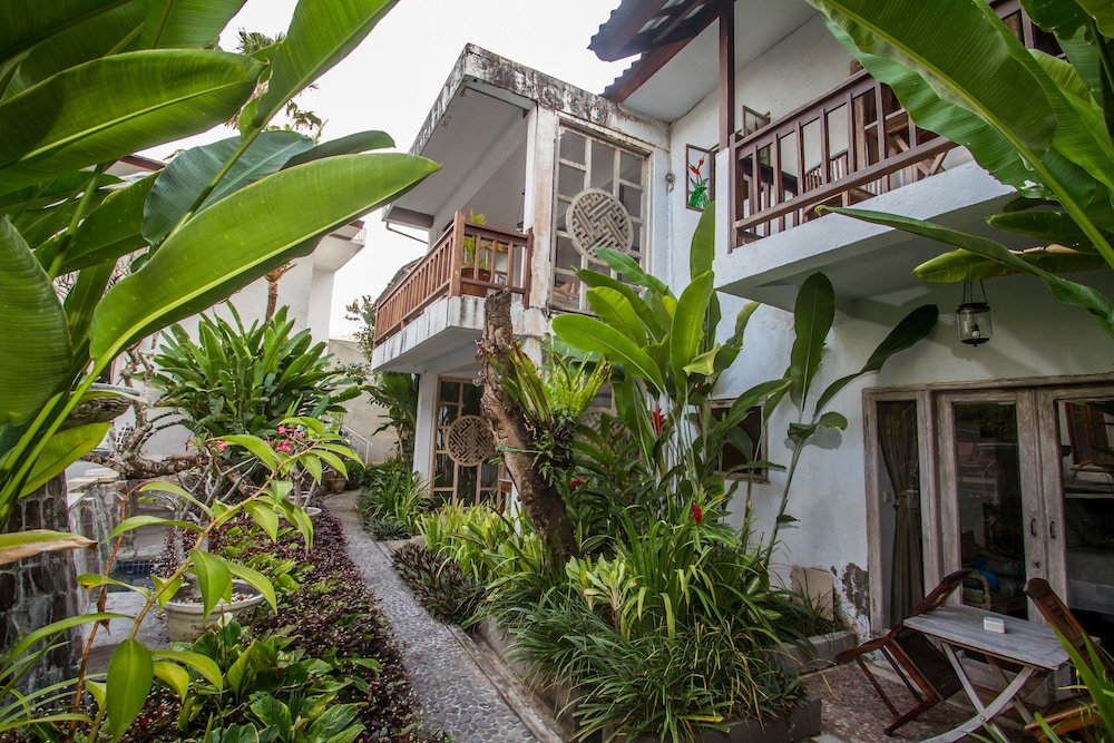 ABIAN BIU MANSION 36/50