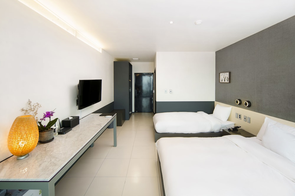 Lareem Boutique Hotel 5/42