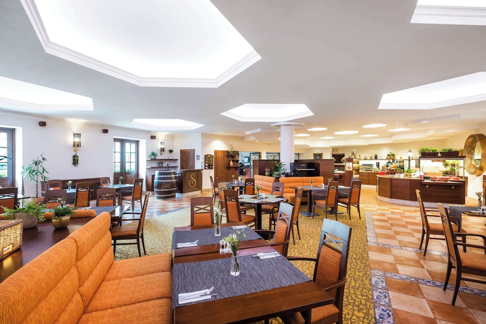 Lindner Hotel Prague Castle 31/50