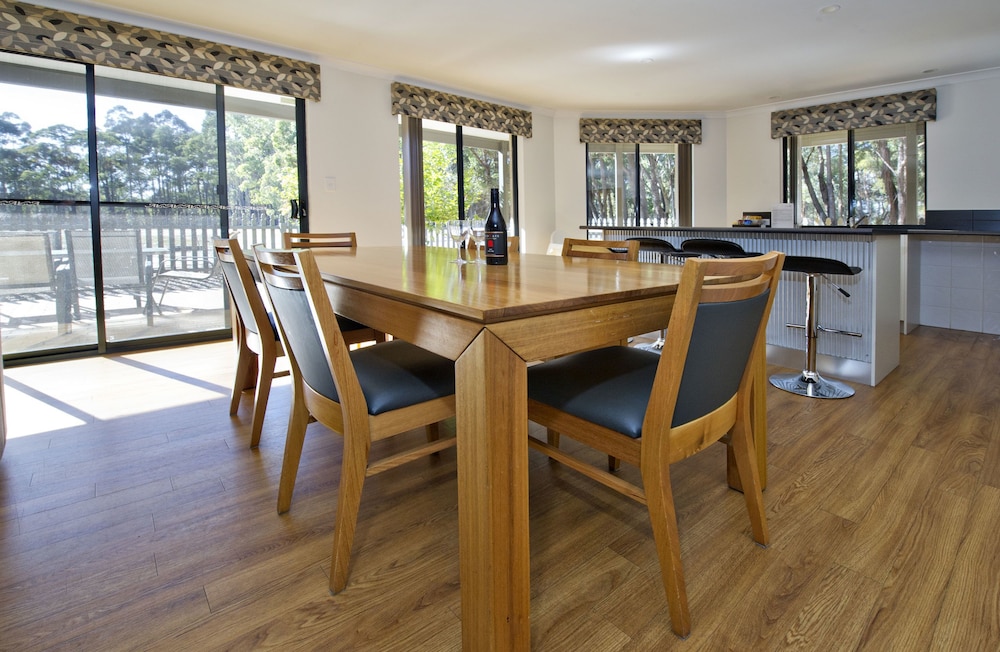Margaret River Hideaway 35/64
