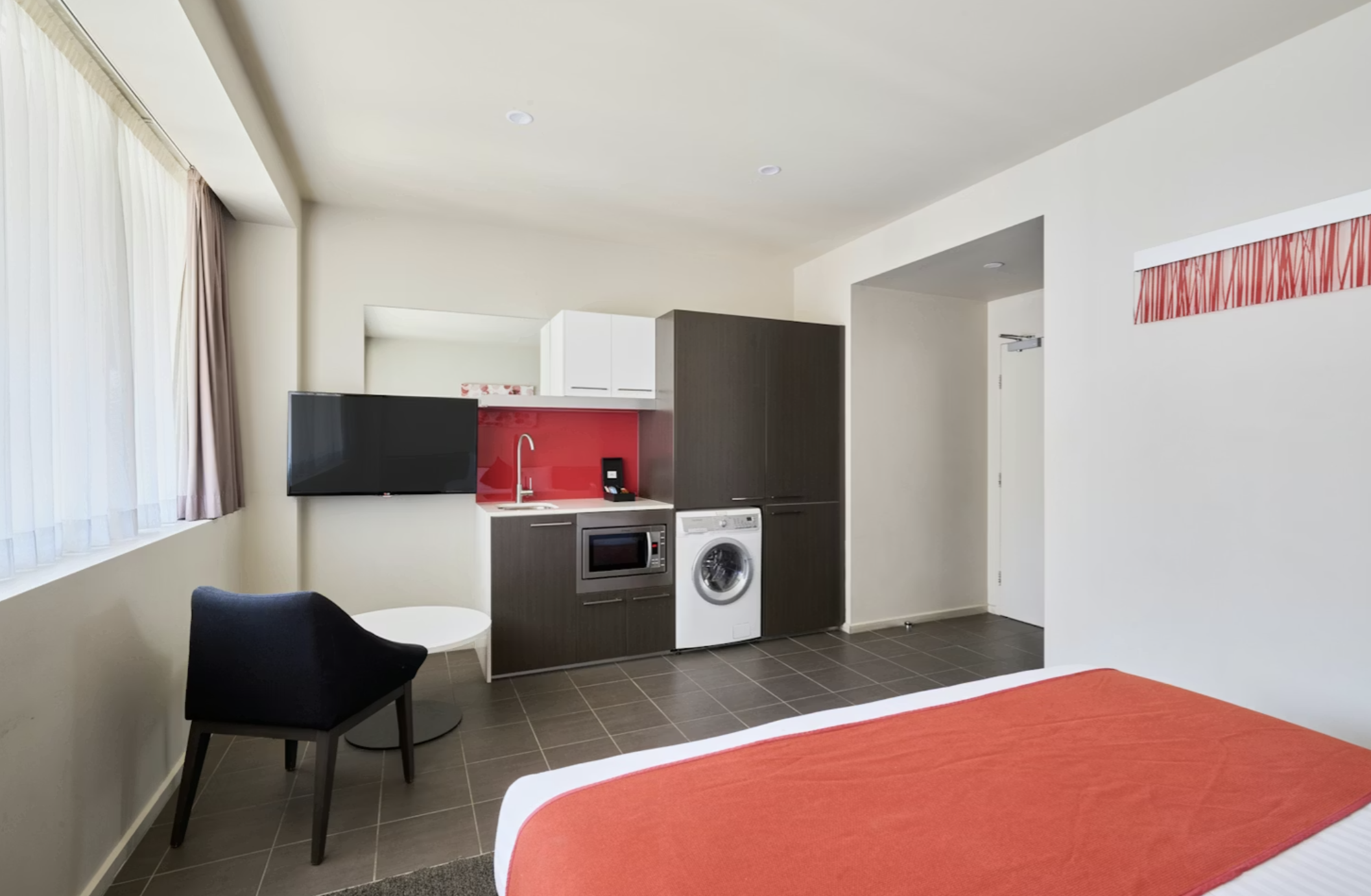 Abode Woden 29/47