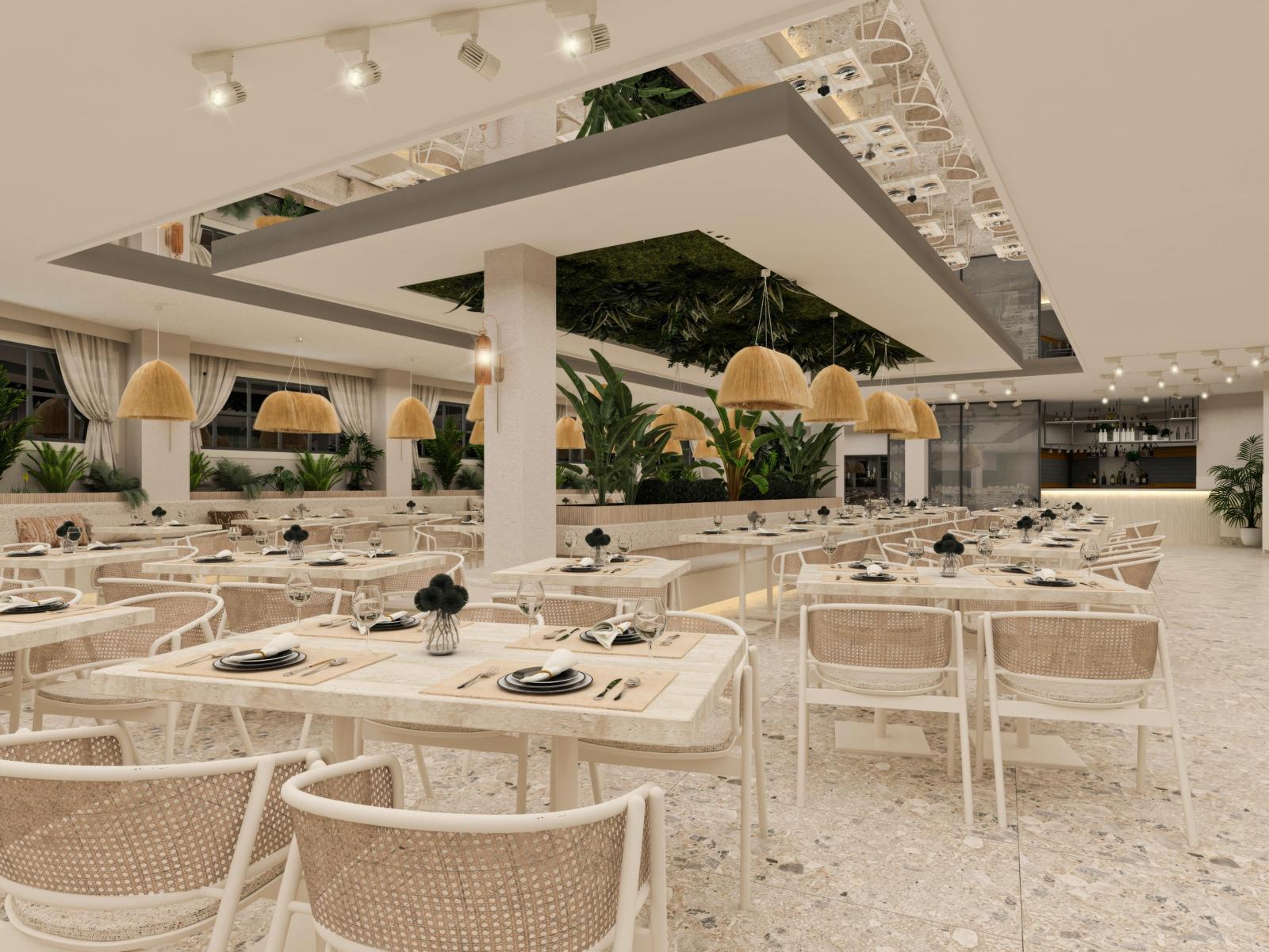 Annabella Park Hotel 35/50