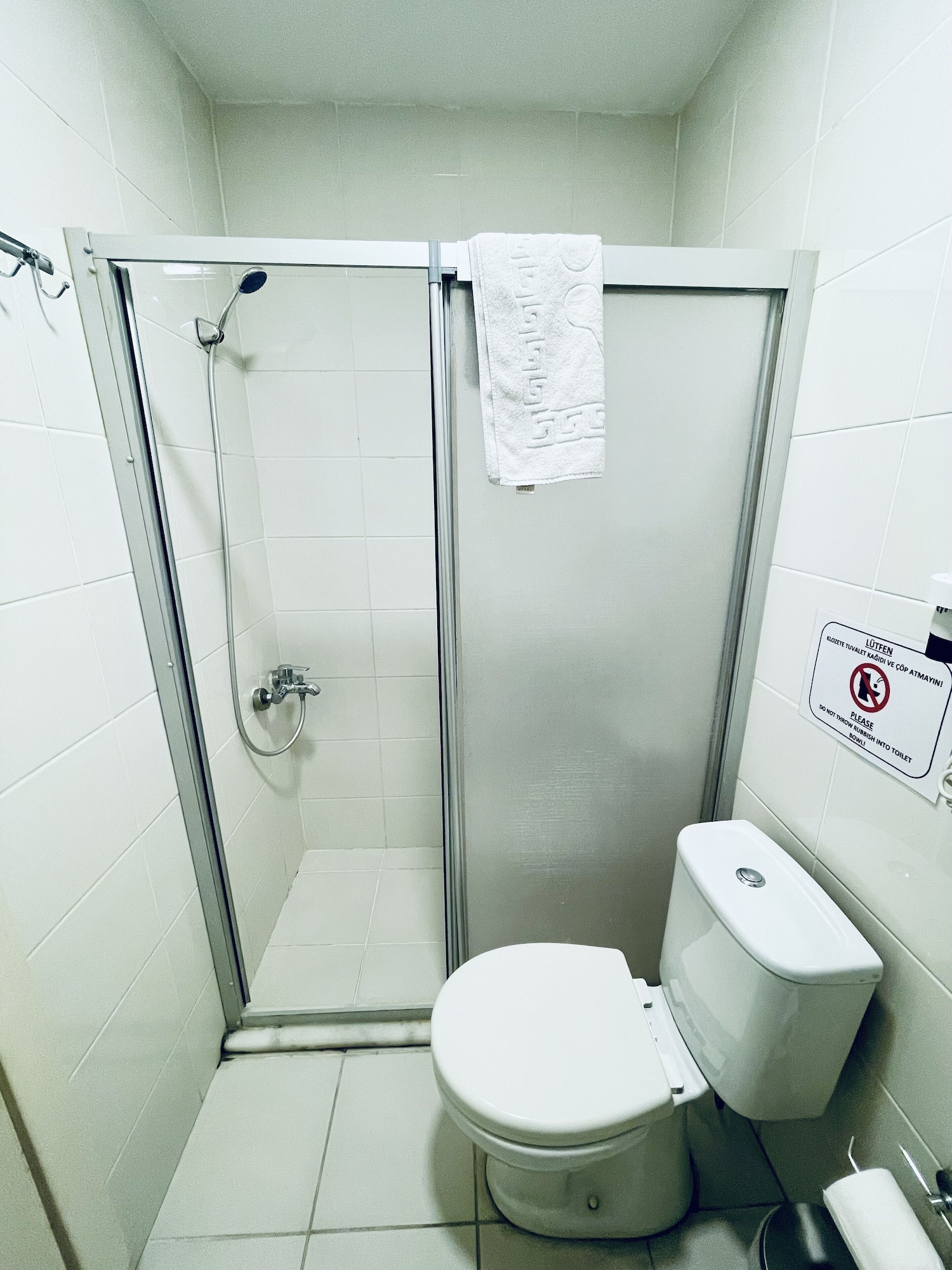 puffin suites and rooms