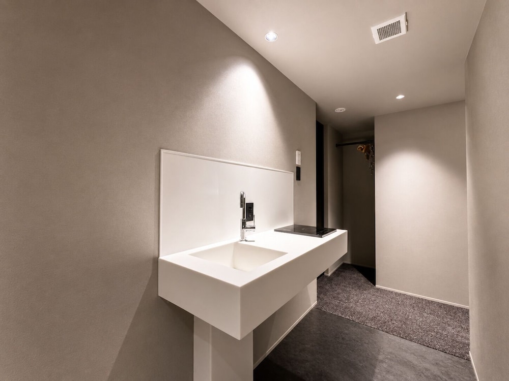 Randor Hotel Sapporo Prestige 9/47