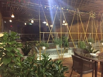 Grace Hotel Ha Noi 40/52