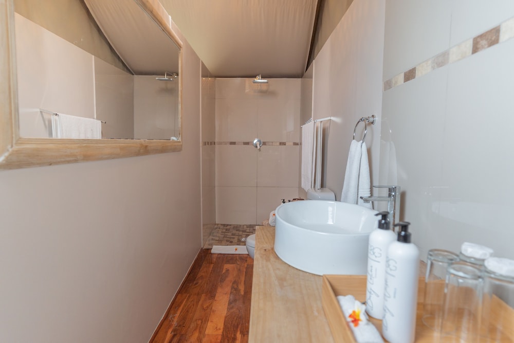 Emhosheni River Lodge 42/47