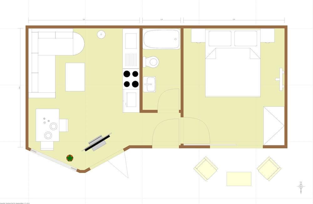 ESTHISIS SUITES CHANIA 8/57