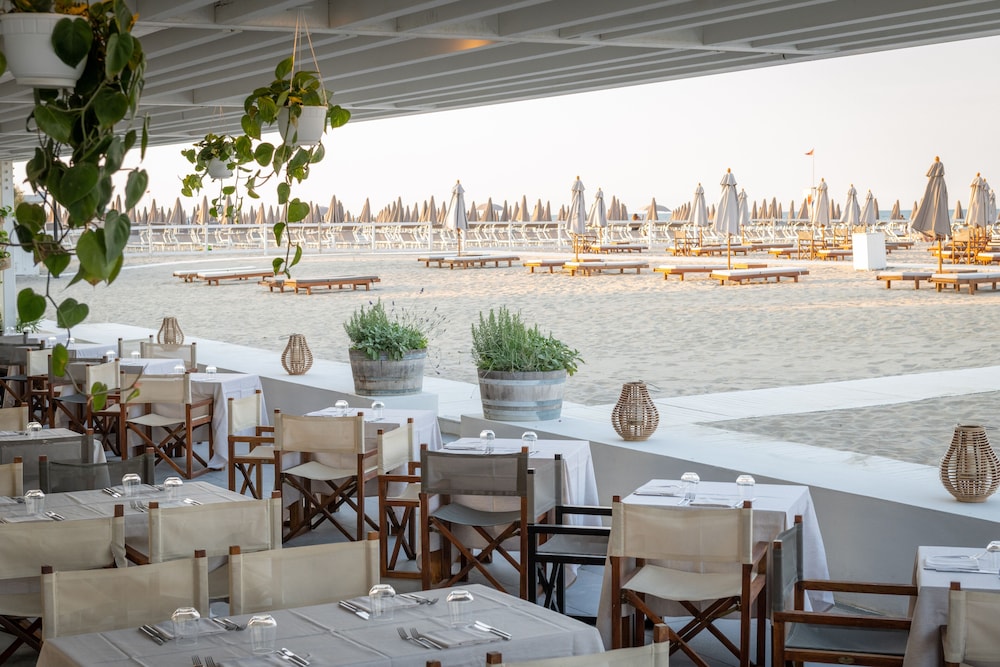 Marepineta Resort 37/55