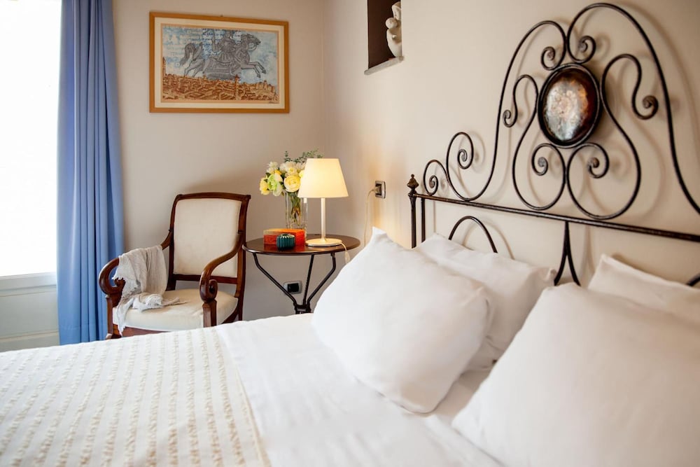 Hotel Palio 13/48