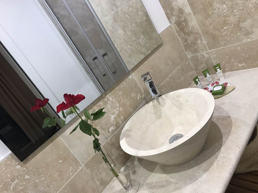 Villa Kilauea B&B 46/50