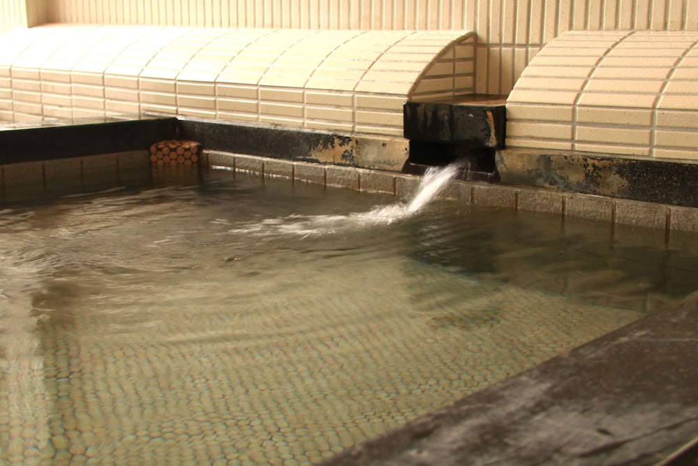 Masuya Ryokan 21/50