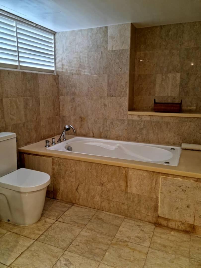جناح ديلوكس، The Jerai Hotel Alor Star 2/3
