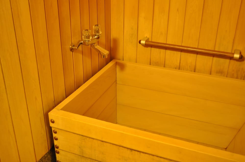 Nara Hotel 33/72