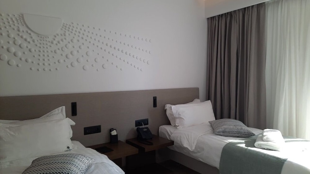 LaLiBay Resort & Spa - Adults Only 9/50