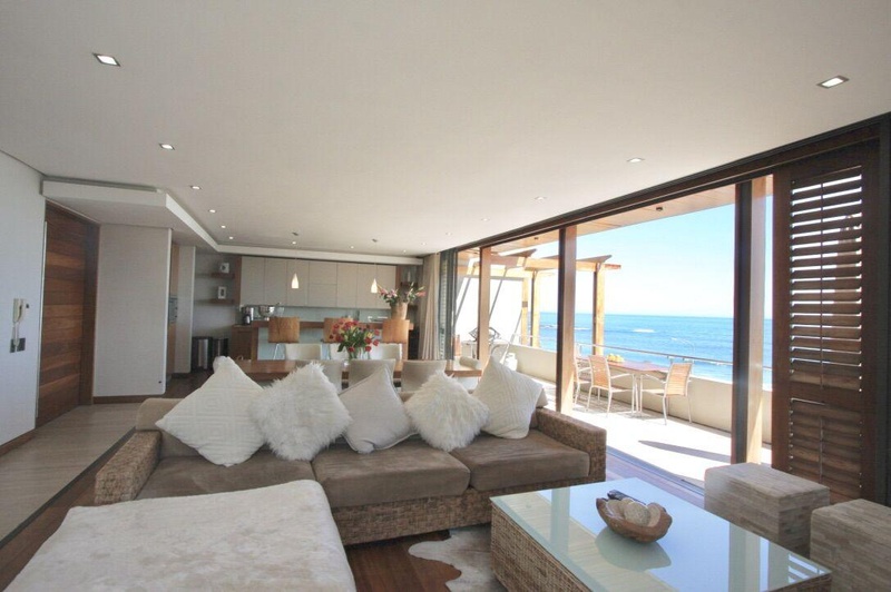Glen Beach Villas 19/29