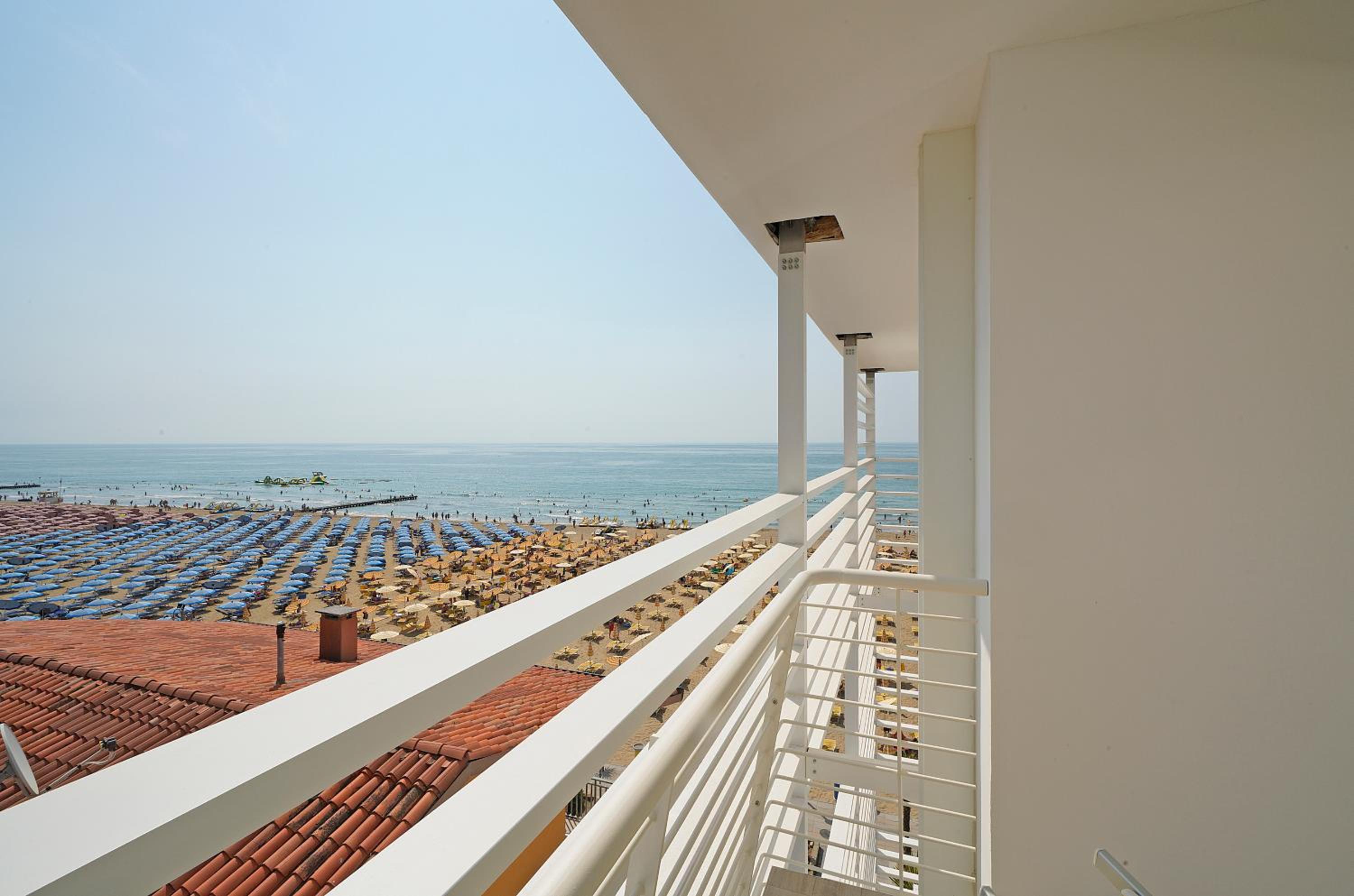 Hotel Strand 35/47