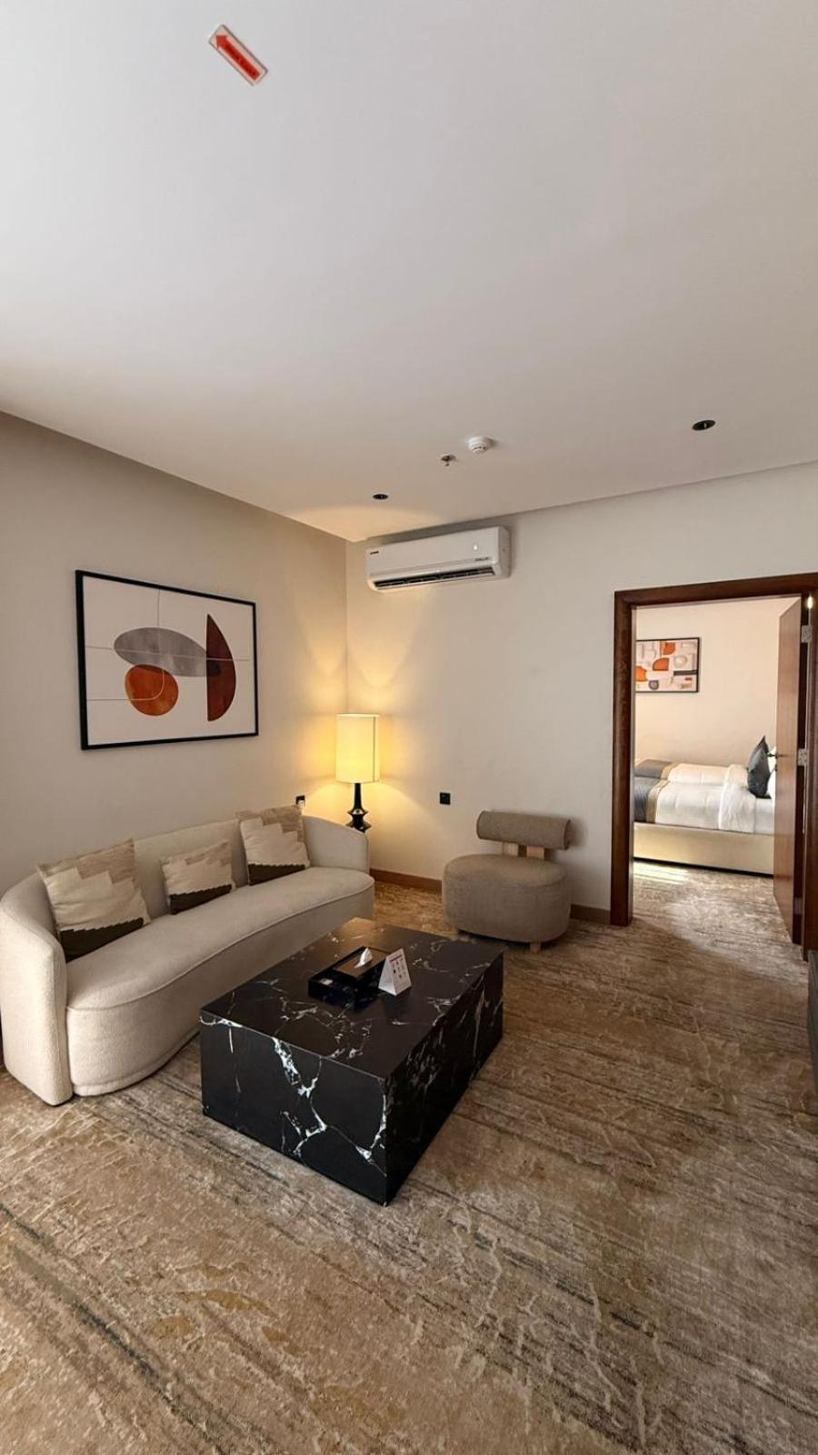 فندق وايت سيزون(White Season Hotel) 41/51