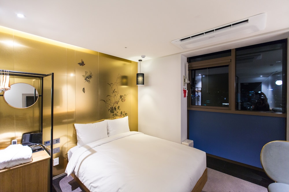 Stay Rak Hotel 41/68