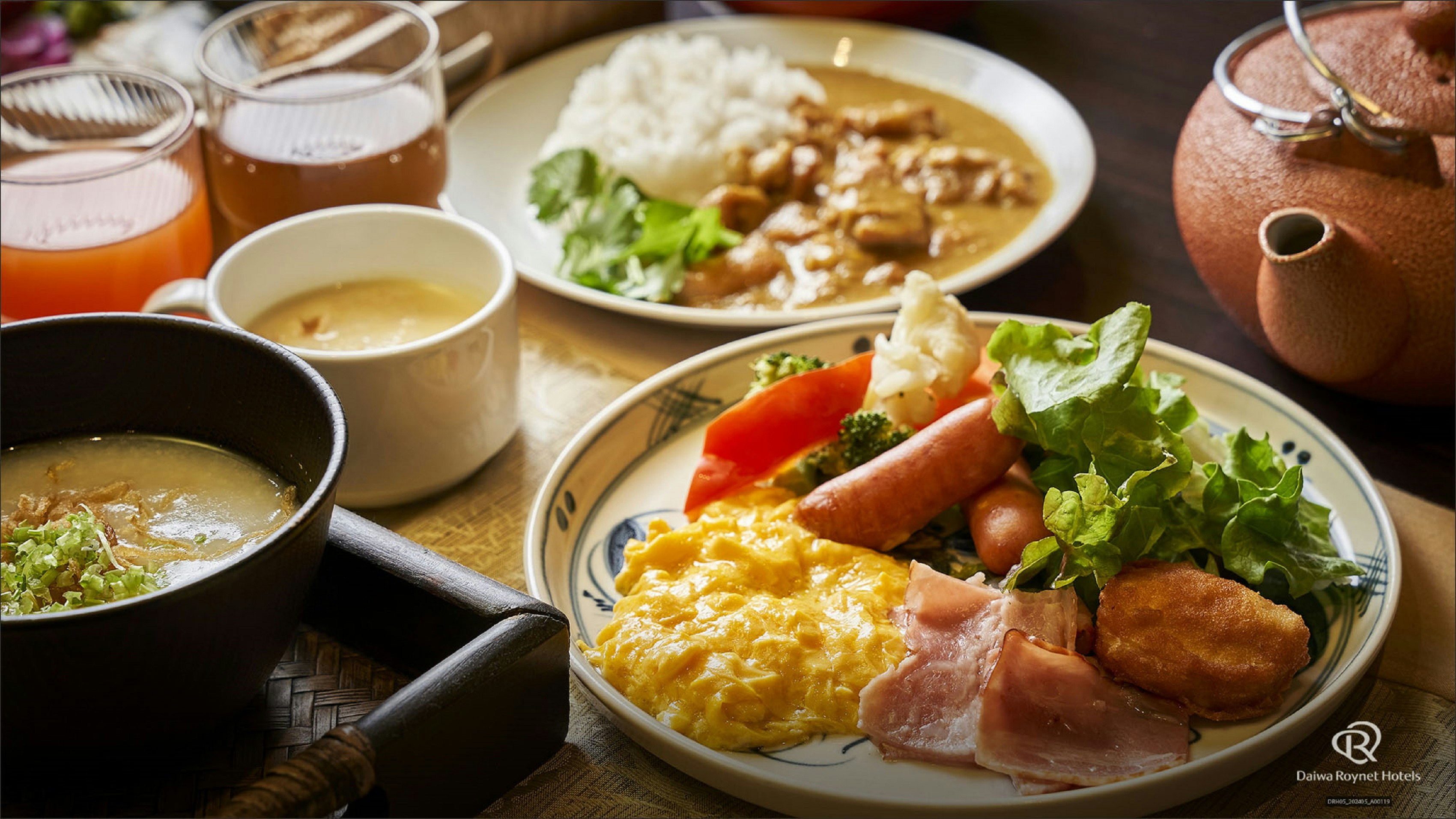 Daiwa Roynet Hotel Kyoto Ekimae PREMIER 29/42