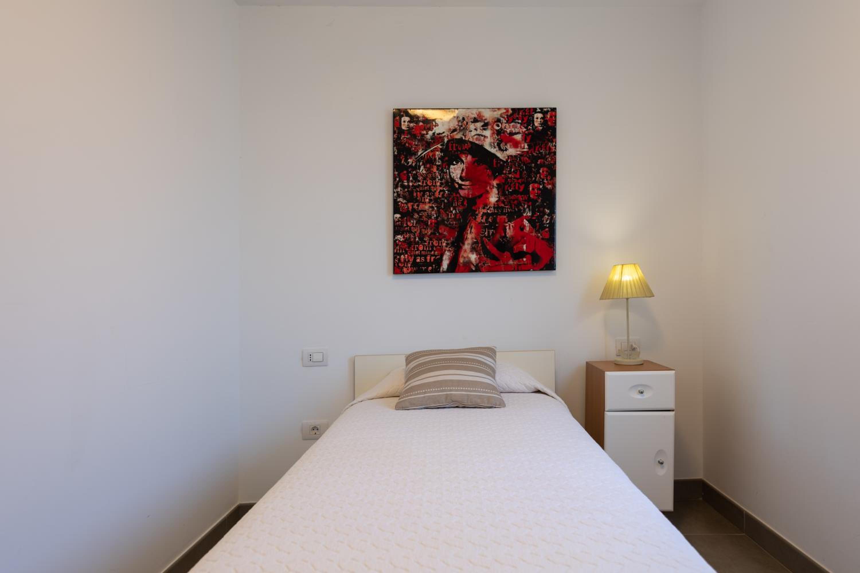 Holidays Flat Finca Oasis 42/60