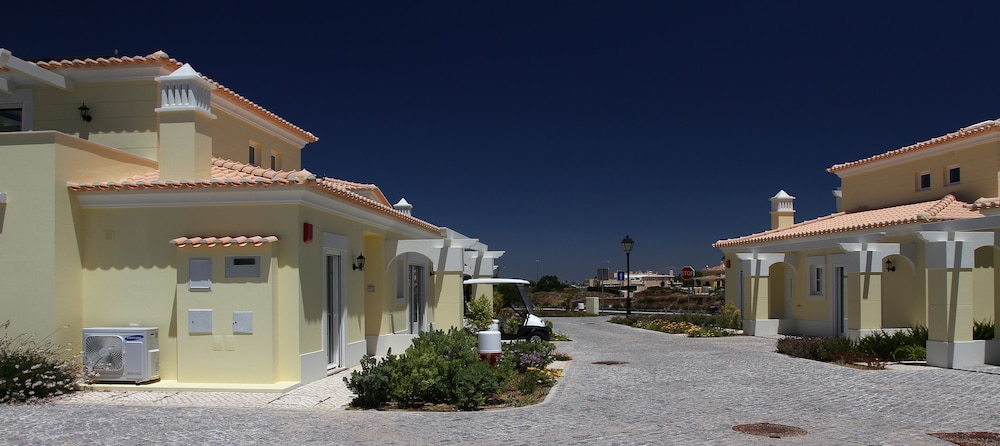 Castro Marim Golfe And Country Club 2/53