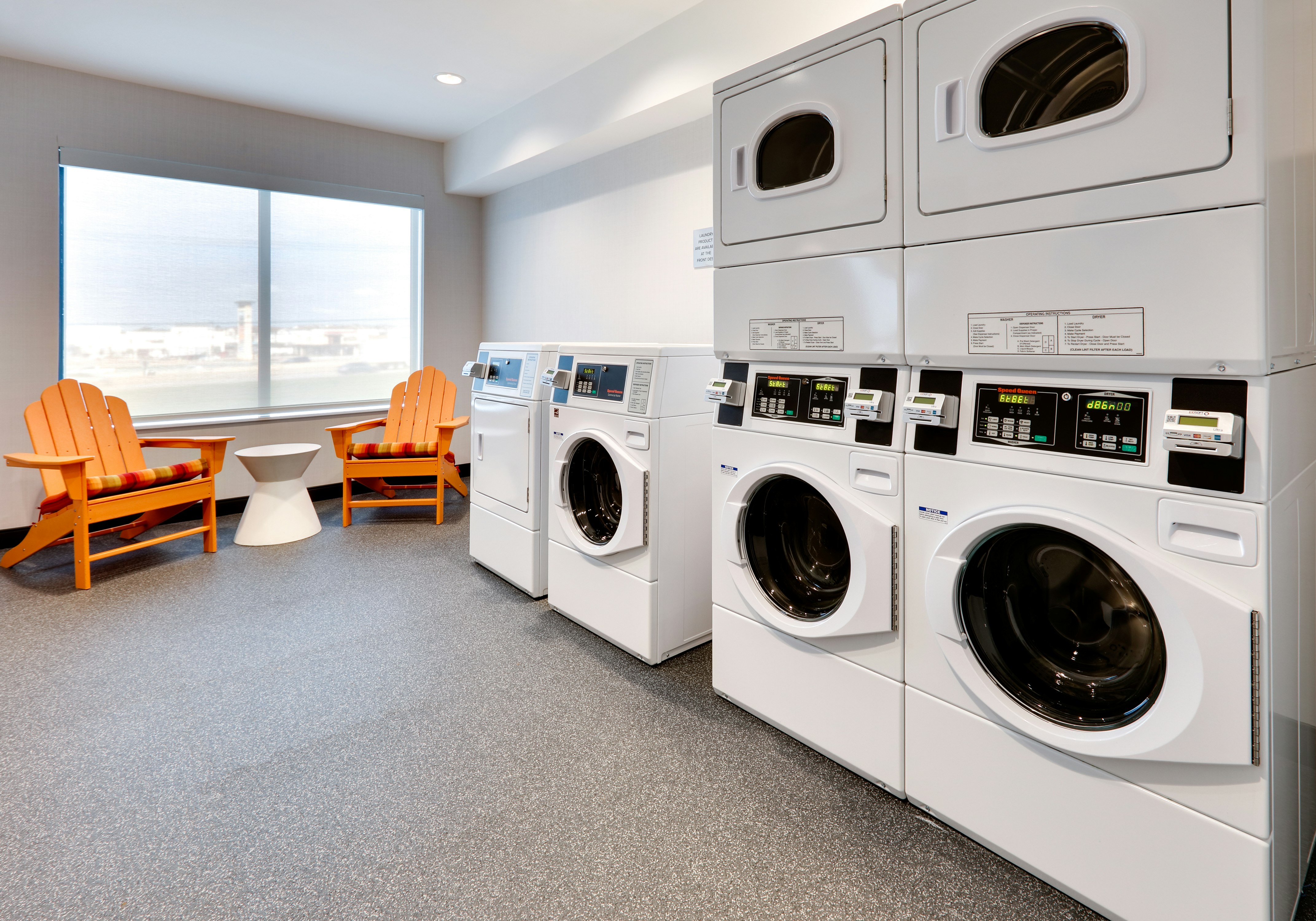 Home2 Suites Euless Dfw West Tx 23/25