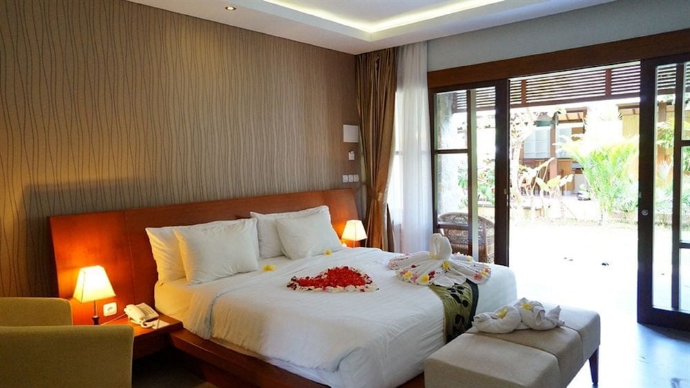The Astari Villa And Residence 10/67