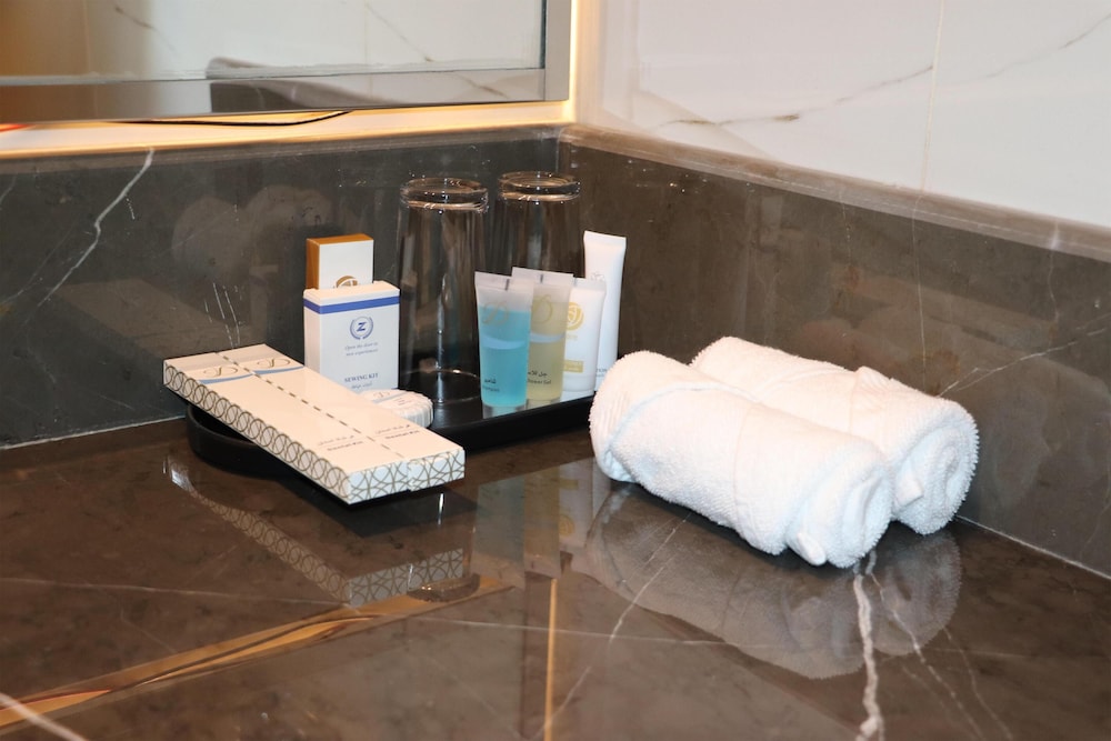 Best Western Premier Riyadh 42/81