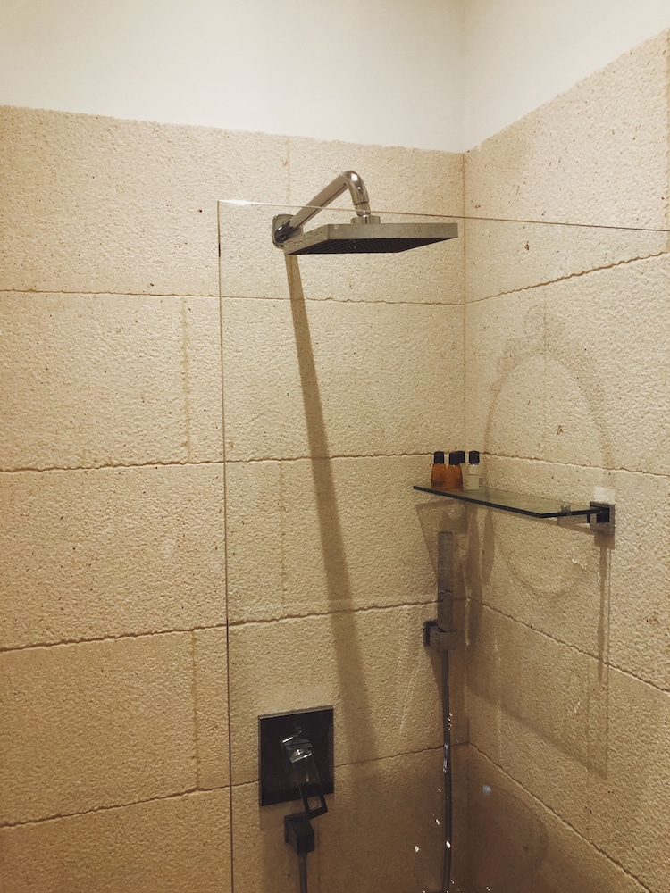 San Teodoro Boutique Hotel 28/50