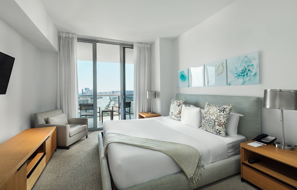 Beachwalk Elite Hotels Resorts 38/50