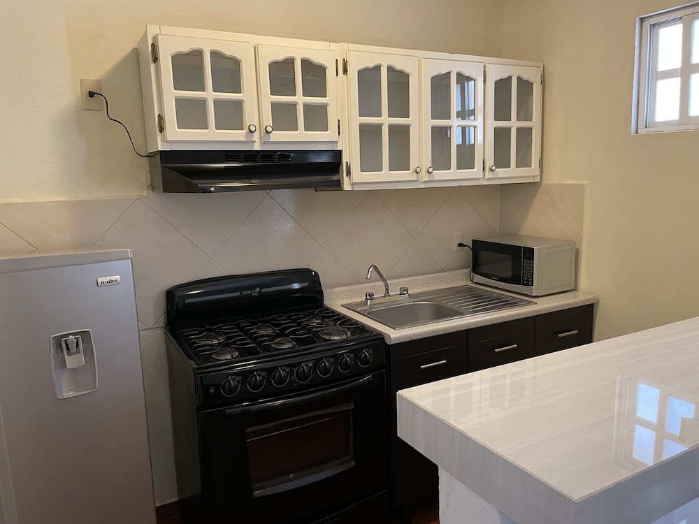 Hotel Real Home Ex Hotel Real Business 50/50
