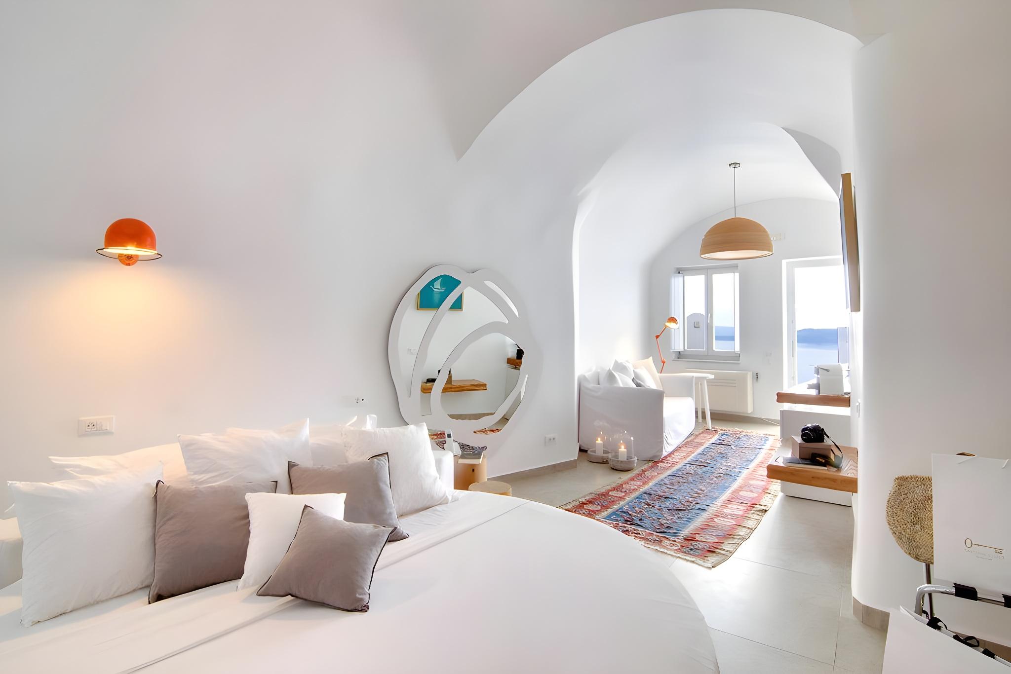 HONEYMOON, SUITE, PRIVATE POOL