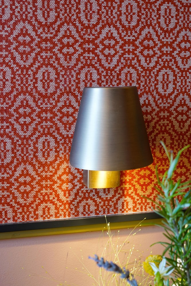 Hotel Des Prelats 24/50
