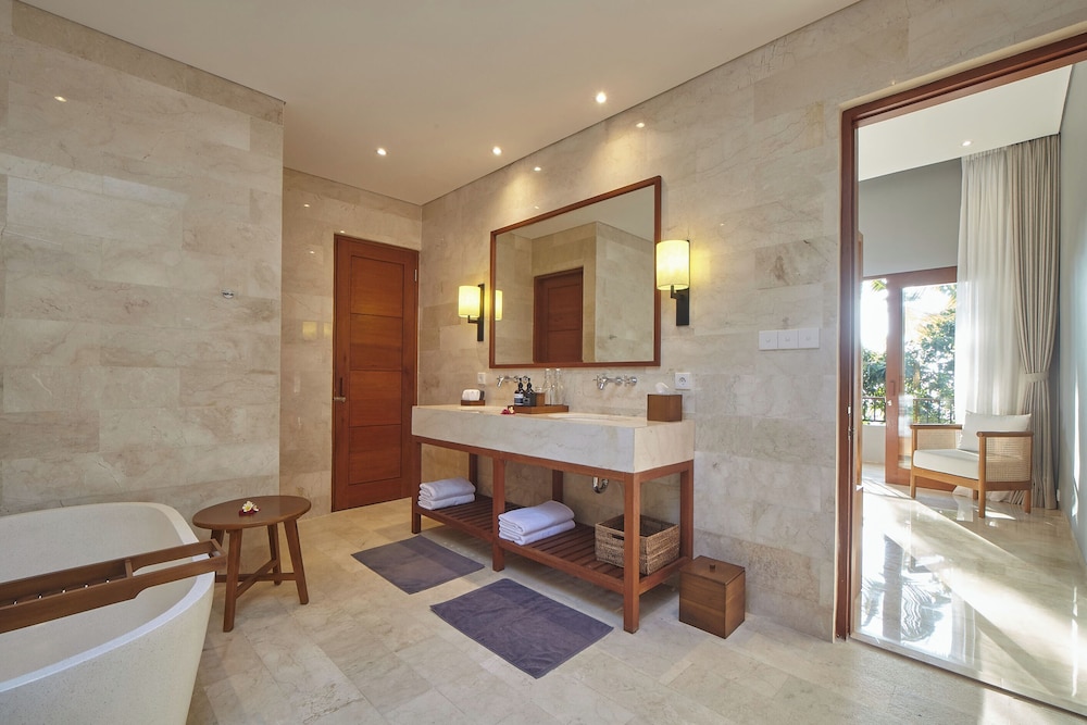 Sanglung Villa 9/49