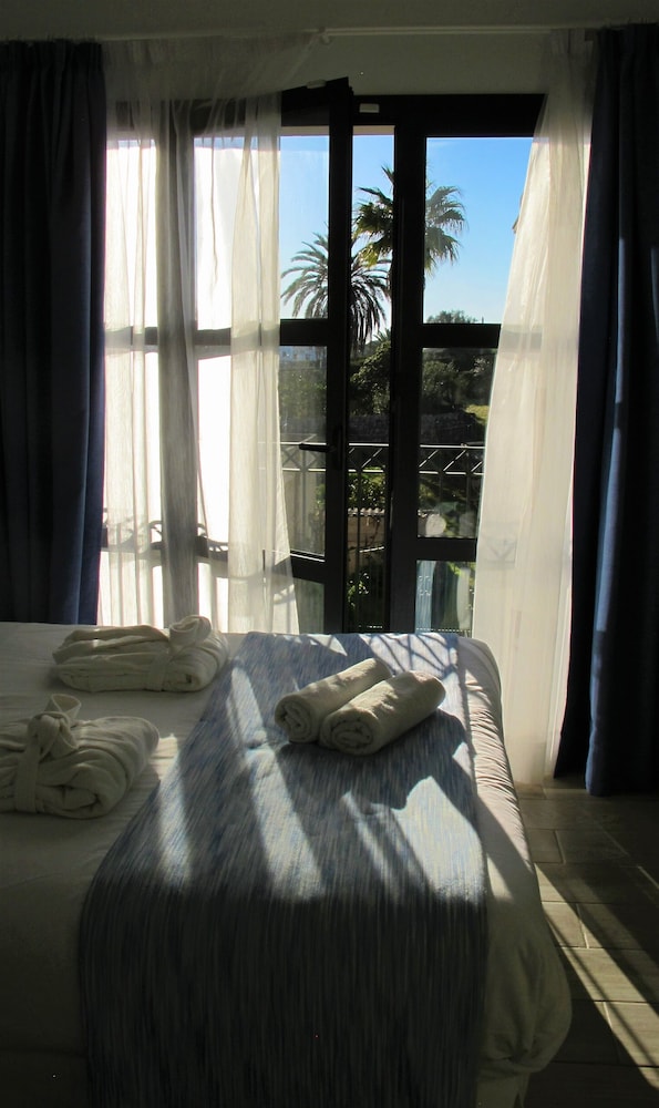 Petit Sant Miquel 19/50