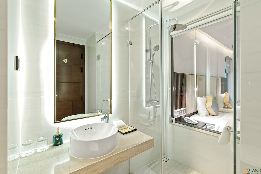 22Land Hotel Saigon 44/50