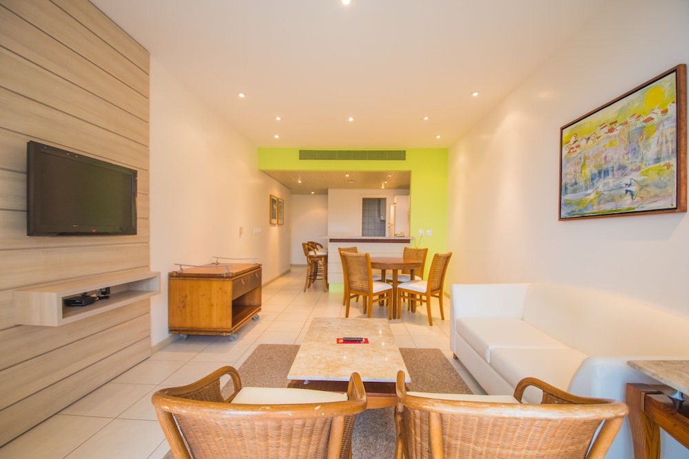 Costao Do Santinho Resort 44/71