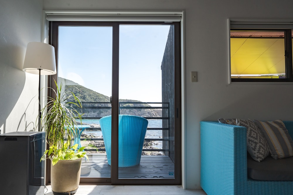 Xyz Private Spa And Seaside Resort 39/50