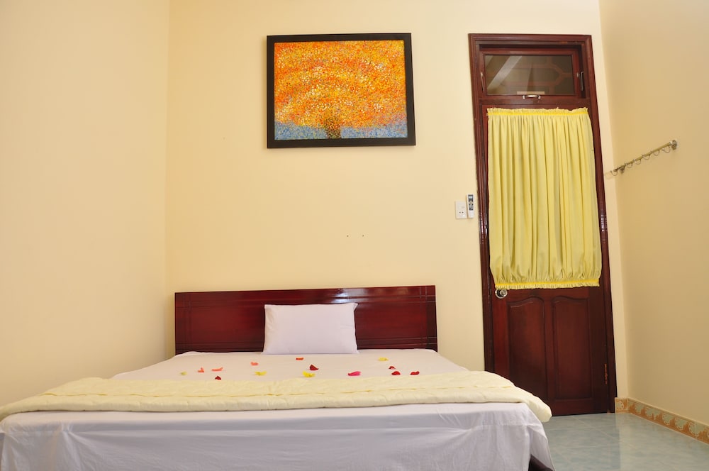Mango Garden Hoi An Homestay 17/62