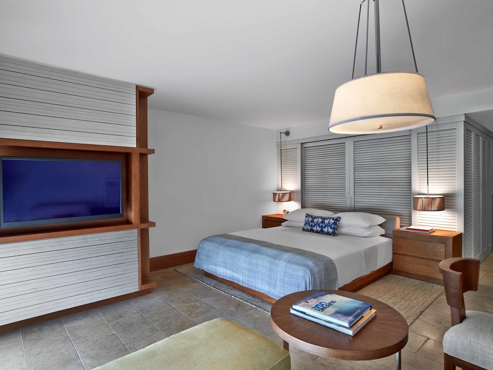 Andaz Maui at Wailea Resort A concept by Hyatt 27/74