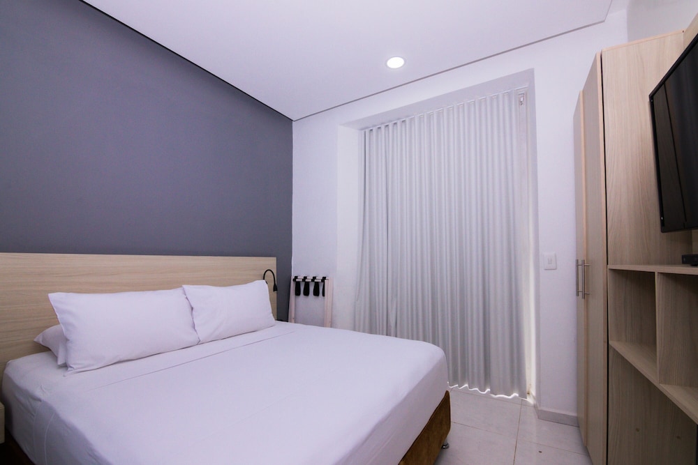 Hotel Gallery Cartagena 13/43
