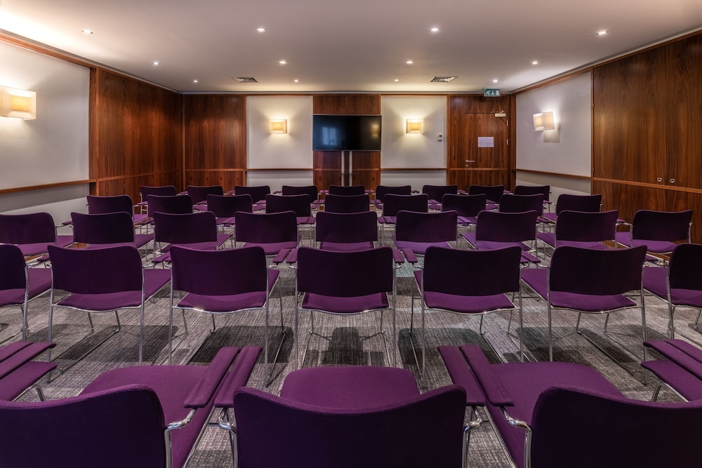 K+K Hotel George Kensington 59/67