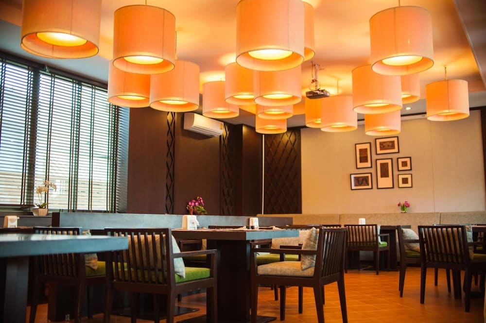 Panya Resort Hotel 36/50
