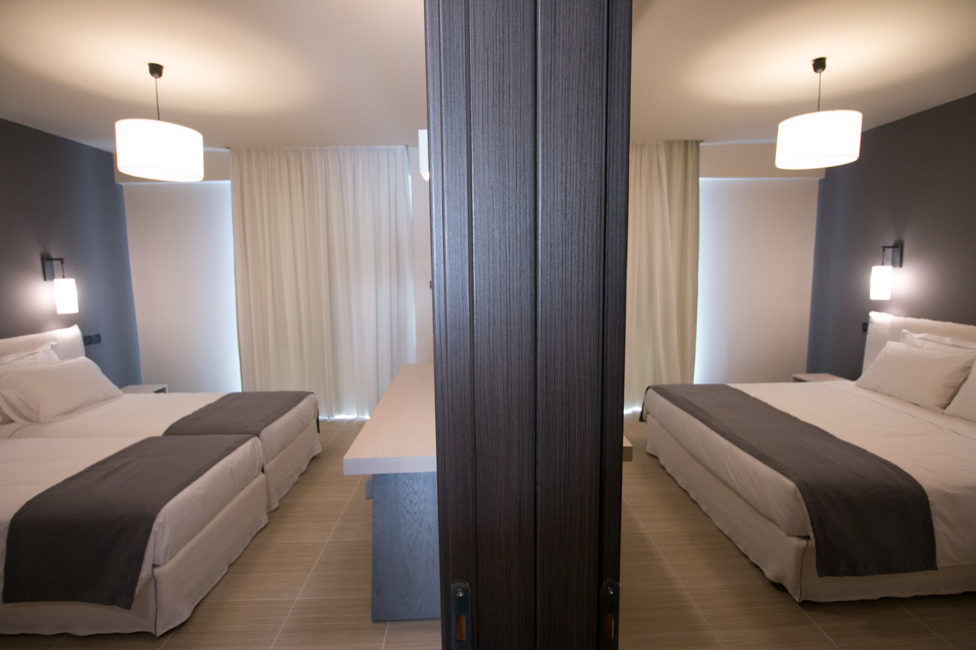 Infinity Hotel Gytheio 5/21