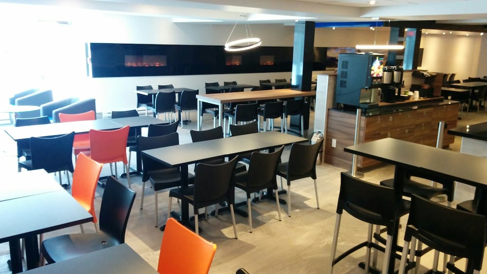 Hotel Cofortel 48/65
